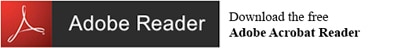 Download Adobe Reader
