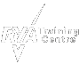 RYA Royal Yachting Association logo