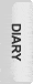Diary of Events