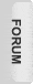 Members' Forum