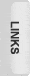 Useful Links