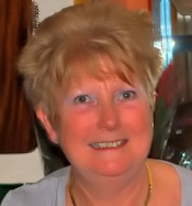 Josie Adams
