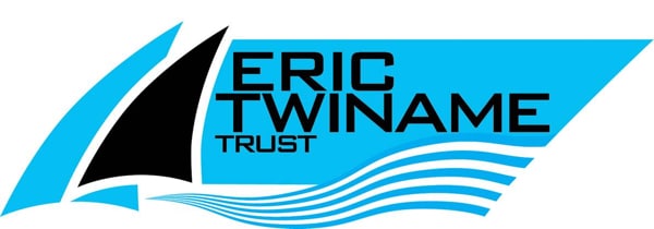 Eric Twiname Trust