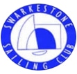 Swarkstone Sailing Club logo