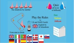 Rules Quiz - Uli and Wolfi Finckh