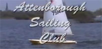 club video