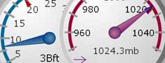 weather resources