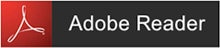 Download Adobe Reader