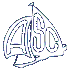 ASC Attenborough Sailing Club logo
