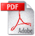 PDF icon