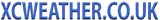 x logo