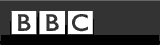 x logo