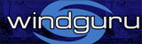 Windguru logo