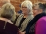 2018 Awards Supper
