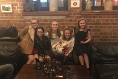 IMG-20181125-WA0002
