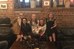 IMG-20181125-WA0006