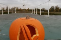 20181021_165846