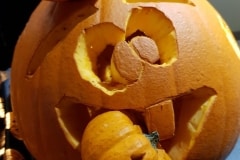 20181021_165923