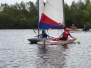 2019 1st Youth Improvers