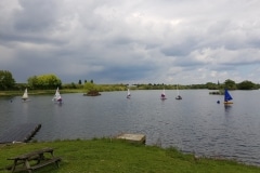20190511_135904