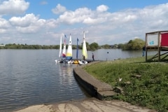 IMG-20190511-WA0001