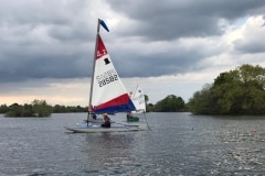 IMG-20190511-WA0002