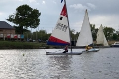 IMG-20190511-WA0004