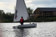 IMG-20190511-WA0005