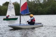 IMG-20190511-WA0006