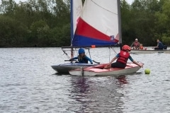 IMG-20190511-WA0008