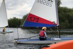 IMG-20190511-WA0009