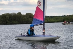 IMG-20190511-WA0013