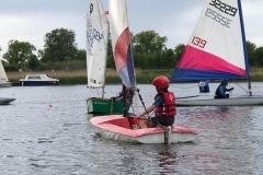 IMG-20190511-WA0014