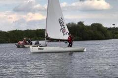 IMG-20190511-WA0015