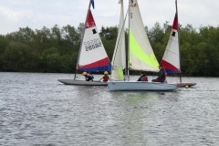 IMG-20190511-WA0016