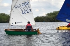 IMG-20190511-WA0017