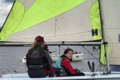 IMG-20190511-WA0019