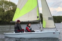IMG-20190511-WA0020