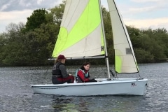 IMG-20190511-WA0021