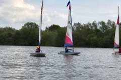 IMG-20190511-WA0022