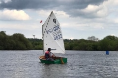 IMG-20190511-WA0025