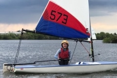 IMG-20190511-WA0026