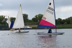 IMG-20190511-WA0028