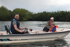 IMG-20190511-WA0032