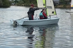 IMG-20190511-WA0036