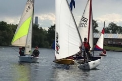 IMG-20190511-WA0037