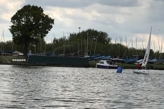 IMG-20190511-WA0041