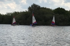 IMG-20190511-WA0042