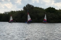 IMG-20190511-WA0043