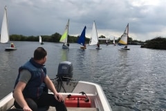 IMG-20190511-WA0044